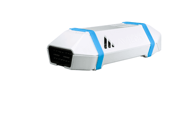 Aviloo Flash