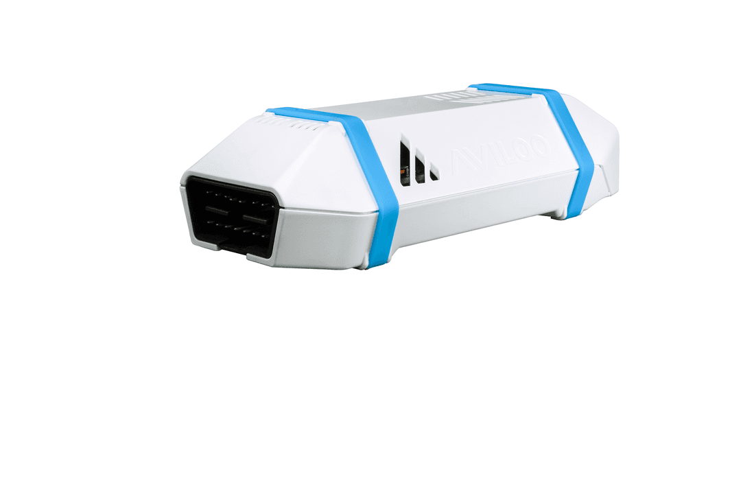 Aviloo Flash